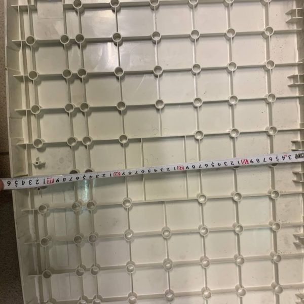 Крышка стиральной машины Крышка стиральной машины для Bosch WFCX2460OE/10