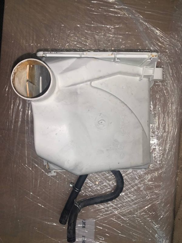 Бункер дозатор стиральной машины Bosch WFC20630E Бункер дозатор стиральной машины Bosch WFC20630E