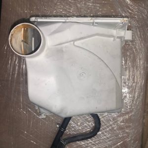 Лоток для порошка стиральной машины bosch  wfc20630e