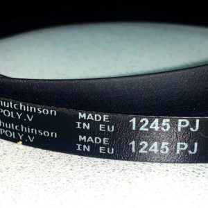 Ремень 1245 J5 PJ