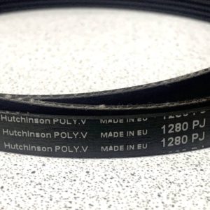 Ремень 1280 J4 PJ