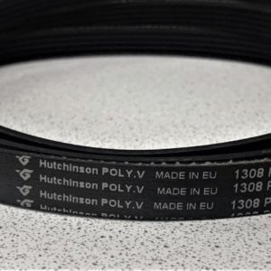 Ремень 1308 J5 PJ