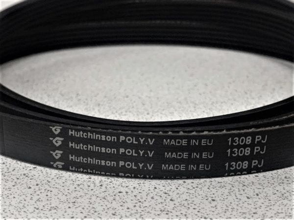 Ремень 1308 J5 PJ