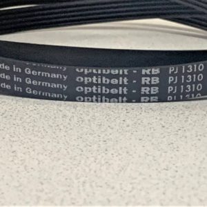 Ремень 1310 J5 PJ