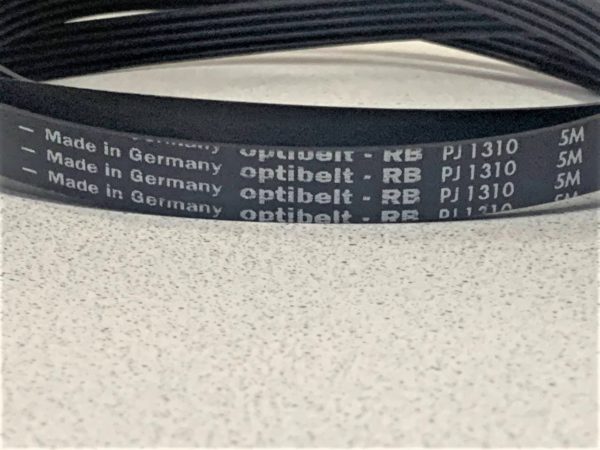 Ремень 1310 J5 PJ