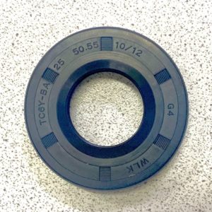 Сальник бака 25*50,55*10/12 SLB000SA SU1000 WLK