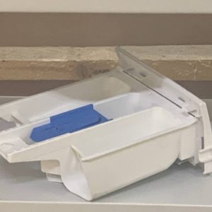 лоток для порошка стиральной  машины(siemens)Bosch 9000333639 лоток для порошка стиральной  машины(siemens)Bosch 9000333639