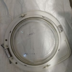 Люк стиральной машины samsung 39cм