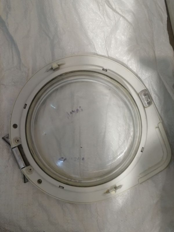 Люк стиральной машины samsung 39cм Люк стиральной машины samsung 39cм