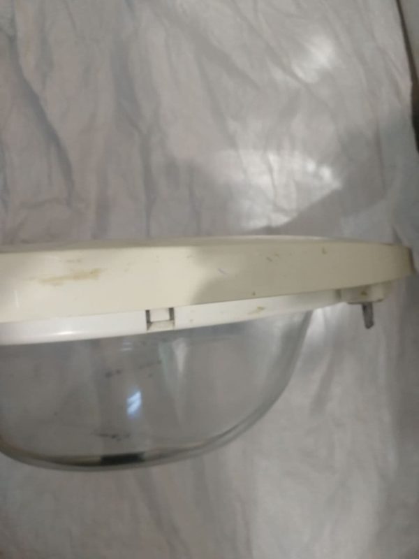 Люк стиральной машины samsung 39cм Люк стиральной машины samsung 39cм