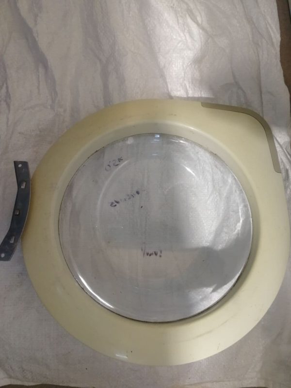 Люк стиральной машины samsung 39cм Люк стиральной машины samsung 39cм