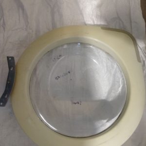 Люк стиральной машины samsung 39cм