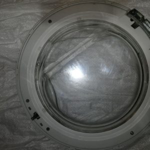 Люк для стиральной машины Candy 41013807