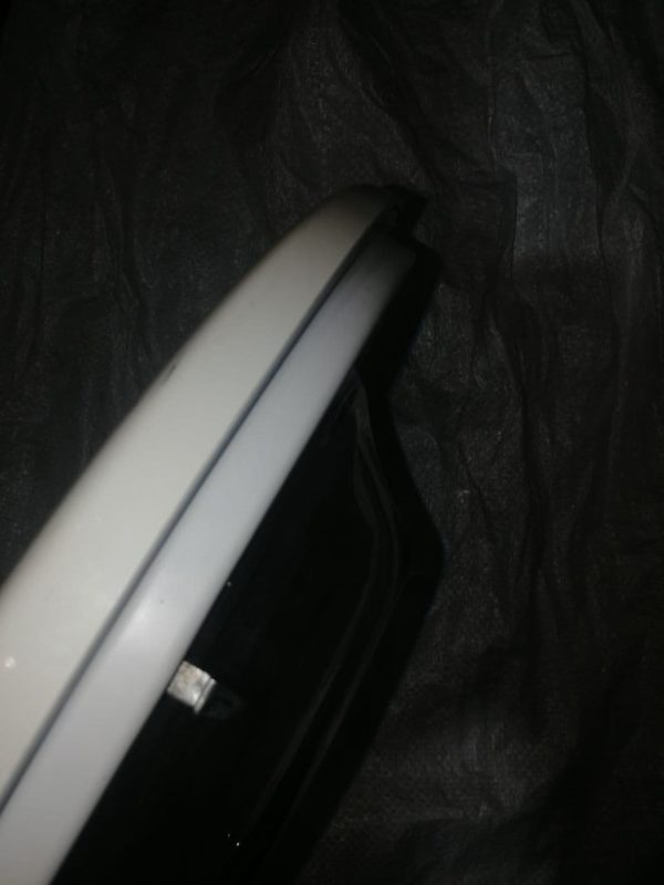 Люк для стиральной машины Candy 41013807 Люк для стиральной машины Candy 41013807