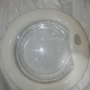 Люк для стиральной машины Candy 41013807