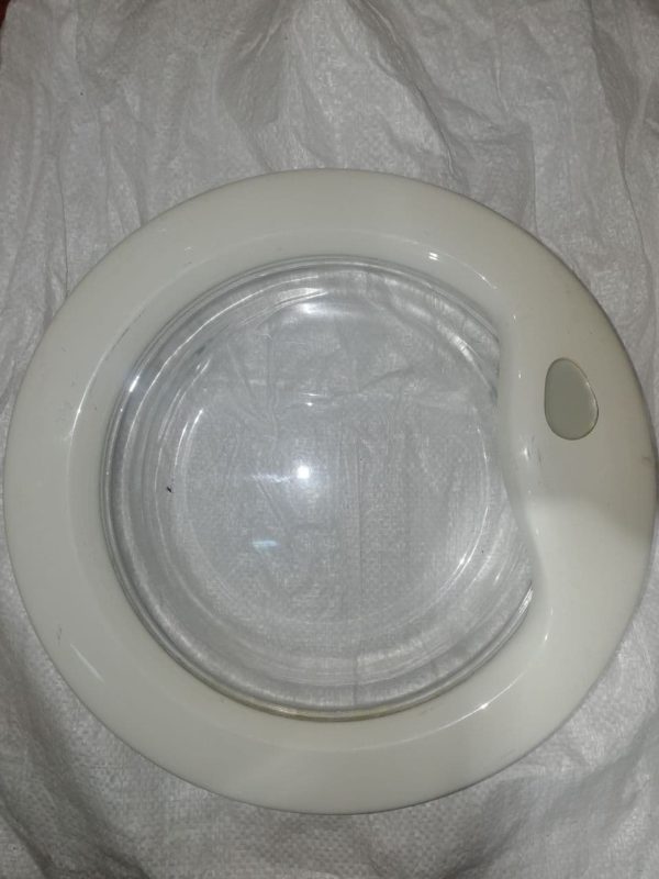 Люк для стиральной машины Candy 41013807 Люк для стиральной машины Candy 41013807