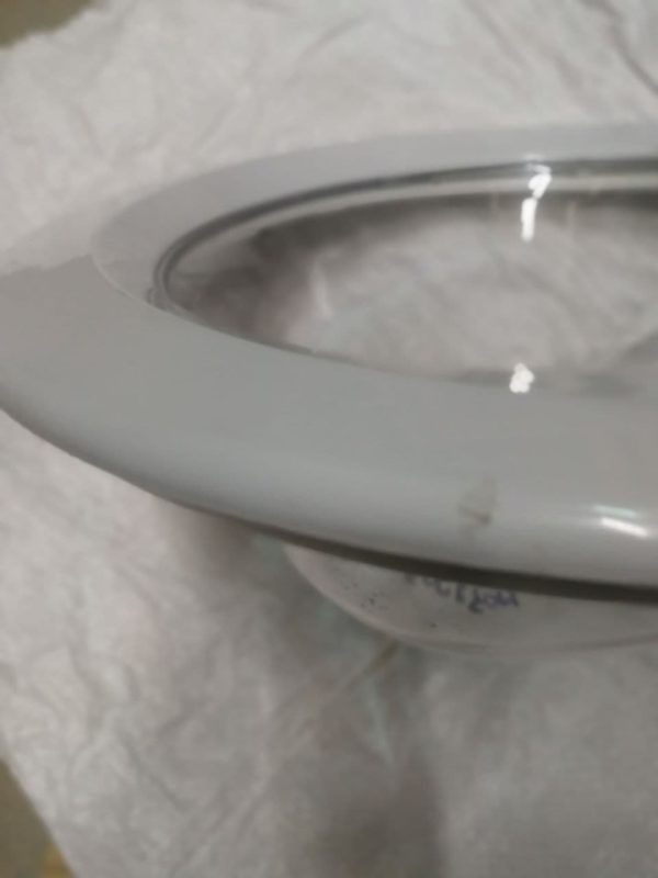 Люк стиральной машины indesit 41см Люк стиральной машины indesit 41см