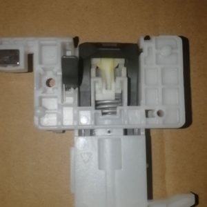 Замок для посудомоечной машины  10006917