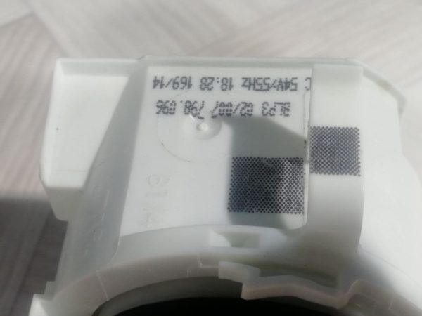 СЛИВНОЙ НАСОС, ПОМПА ДЛЯ ПОСУДОМОЕЧНОЙ МАШИНЫ BOSCH SIEMENS 60335