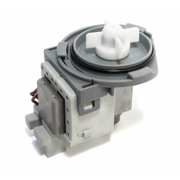 (!) Насос, помпа слива посудомоечной машины Beko/Веко B1748200100