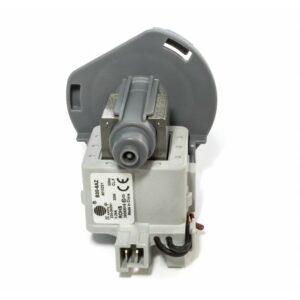 (!) Насос, помпа слива посудомоечной машины Beko/Веко B1748200100 (!) Насос, помпа слива посудомоечной машины Beko/Веко B1748200100