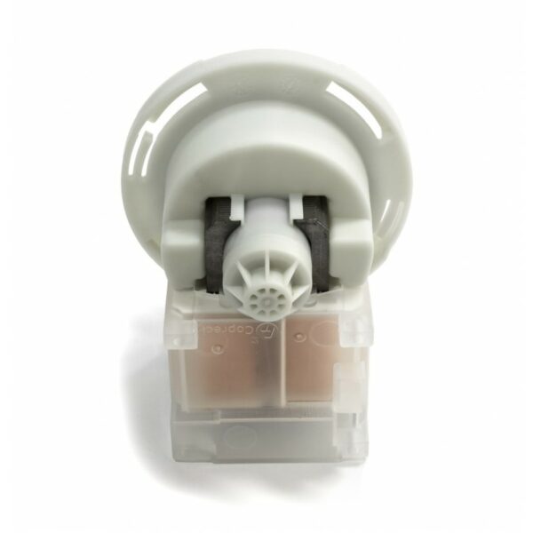 Насос для стиральной машины Бош, Bosch KEBS111, PMP035BO