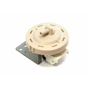 Прессостат (датчик уровня воды) LG 6601EN1005A, 6601EN1005J, 6601EN1006E