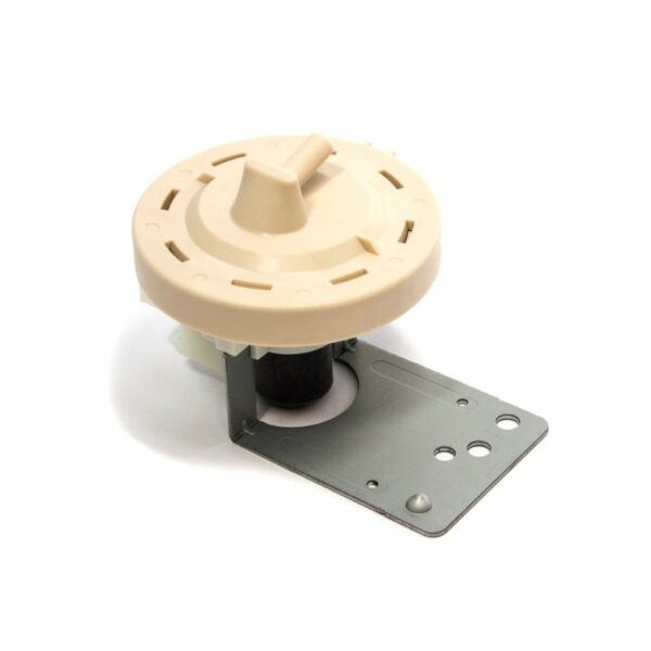 Прессостат (датчик уровня воды) LG 6601EN1005A, 6601EN1005J, 6601EN1006E Прессостат (датчик уровня воды) LG 6601EN1005A, 6601EN1005J, 6601EN1006E