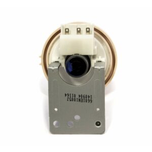 Прессостат (датчик уровня воды) LG 6601EN1005A, 6601EN1005J, 6601EN1006E
