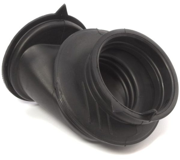 Патрубок заливной стиральной машины (ELECTROLUX) ЭЛЕКТРОЛЮКС 1108513001, 0220108, 132289700 Патрубок заливной стиральной машины (ELECTROLUX) ЭЛЕКТРОЛЮКС 1108513001, 0220108, 132289700