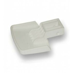 Ручка люка стиральной машины Вятка 540 квадрат