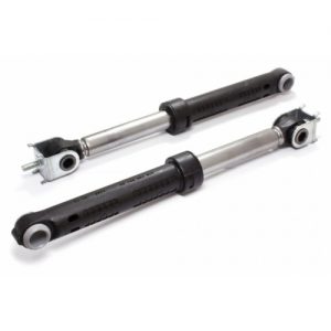 Амортизаторы Indesit C00303587 ОРИГИНАЛ