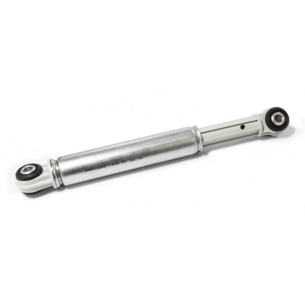 Амортизаторы стиральной машины Mile 140N MI500, 4500826 Амортизаторы стиральной машины Mile 140N MI500, 4500826