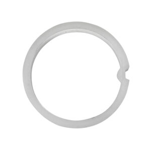 Кольцо упорное для мясорубки МИМ-300