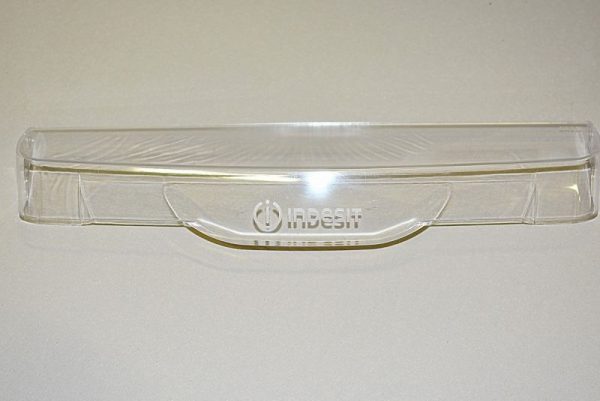 Крышка балкона Индезит L857060