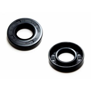 Сальник Бака 22*45*10 (2826470100) Beko