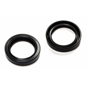 Сальник Бака 40x55x10 SLB109UN