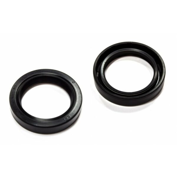 Сальник Бака 40x55x10 SLB109UN Сальник Бака 40x55x10 SLB109UN