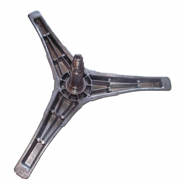 Крестовина барабана стиральной машины LG 4434ER1001B-4434ER1003G  EBI712