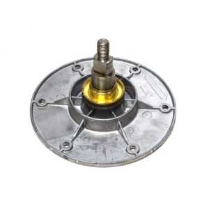 Фланец барабана стиральной машины с верхней загрузкой Ардо, Ardo 236002500, 236002