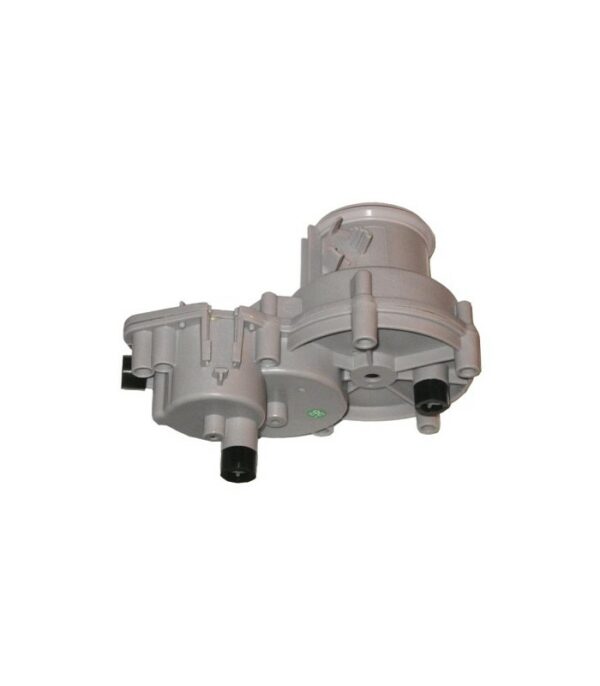 Редуктор для мясорубки Мулинекс, Moulinex SS-192322, SS-194349