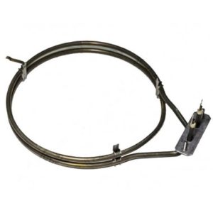 Тэн духовки 2200W D-186
