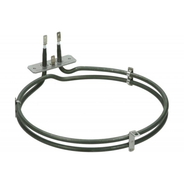 Тэн духовки Arcelik-Beko 1800Вт 262900074