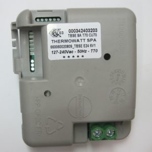 Термостат электронный TBSE 8A T70 CU70  65108564 без датчика