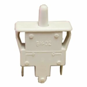 Выключатель для холодильника BK-02(вент)