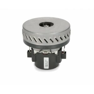 Двигатель моющего пылесоса 1000W 11ME04 (H-137, h-50, Ø-148)