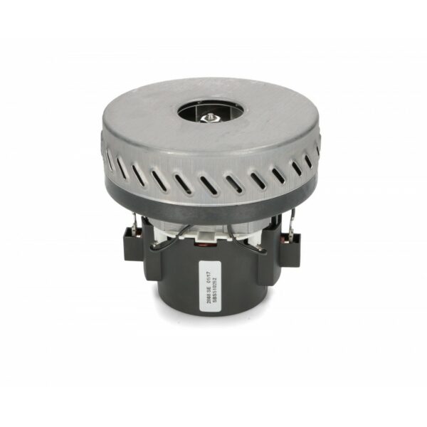 Двигатель моющего пылесоса 1000W 11ME04 (H-137, h-50, Ø-148) Двигатель моющего пылесоса 1000W 11ME04 (H-137, h-50, Ø-148)