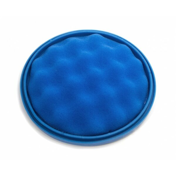 Фильтр для пылесоса Samsung DJ63-01285A диаметр 142мм