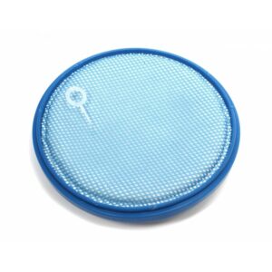 Фильтр для пылесоса Samsung DJ63-01285A диаметр 142мм Фильтр для пылесоса Samsung DJ63-01285A диаметр 142мм