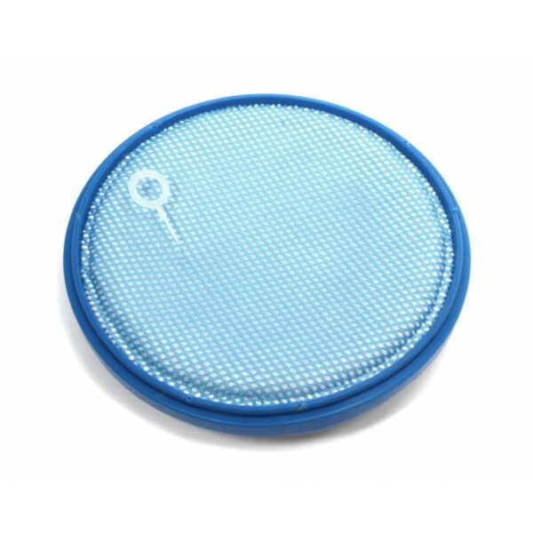 Фильтр для пылесоса Samsung DJ63-01285A диаметр 142мм